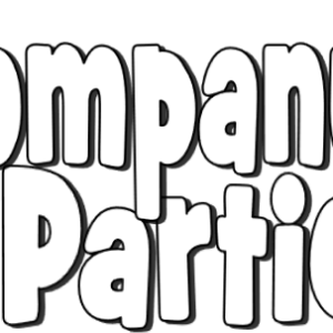 Company Parties