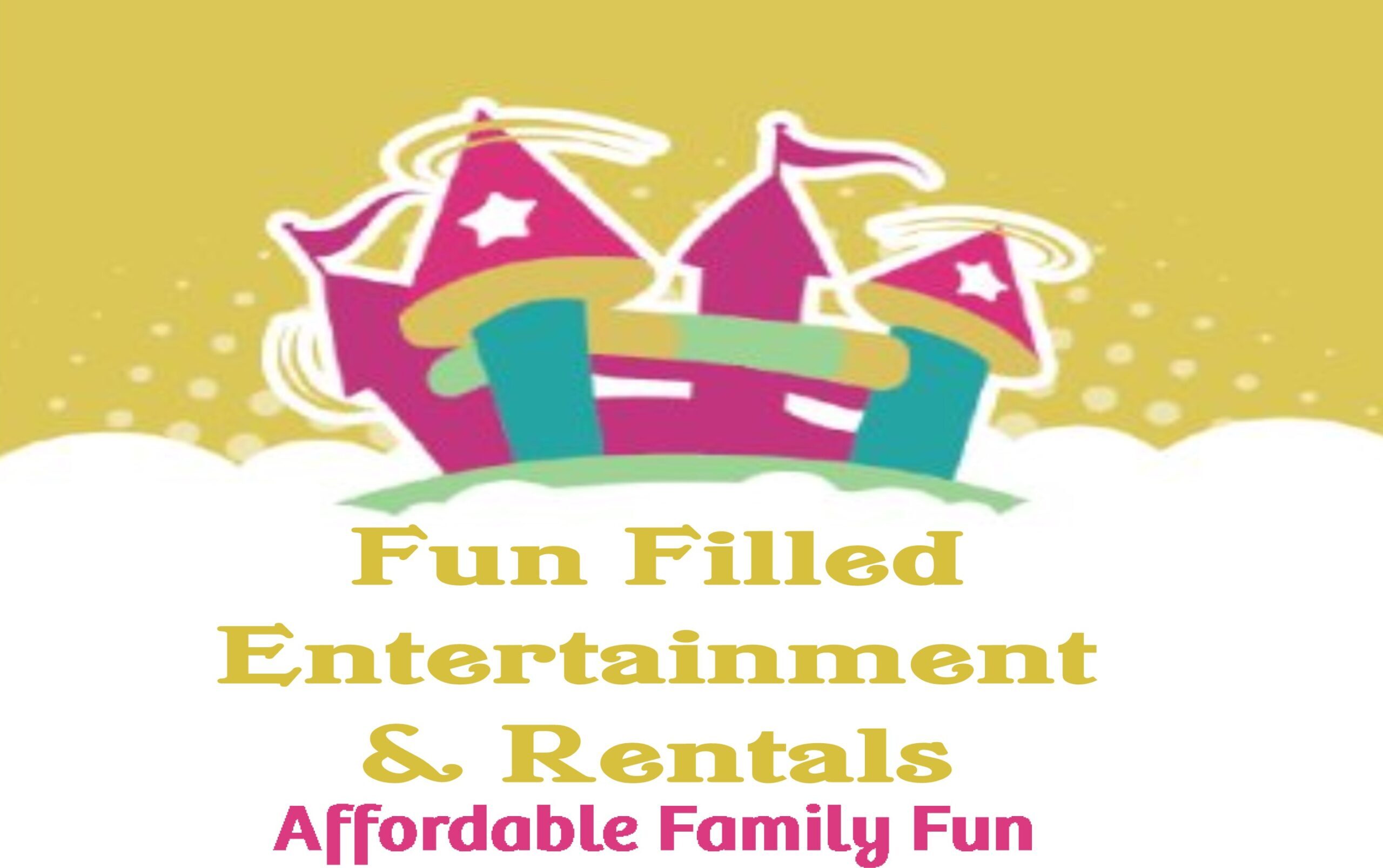 Fun Filled Entertainment